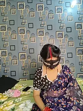 Sexy kaira01 online show from 07/24/26, 04:47