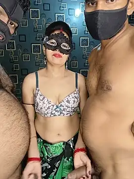 Sexy kaira01 online show from 07/31/26, 04:26