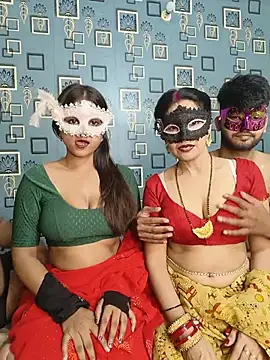 Sexy kaira01 online show from 07/10/26, 08:36
