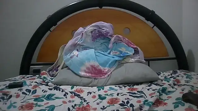 Mich sung3 online show from 03/19/26, 03:06