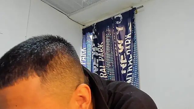  Logan Colton  online show from 01/15/26, 07:06