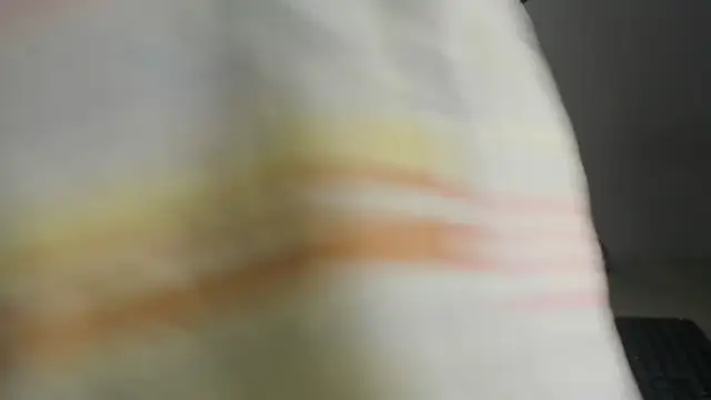  Logan Colton  online show from 05/14/26, 10:07