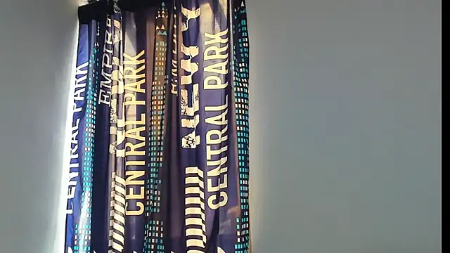  Logan Colton  online show from 12/02/25, 05:36