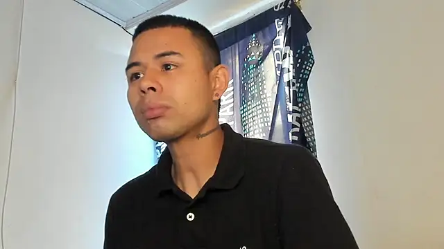  Logan Colton  online show from 02/19/26, 05:10