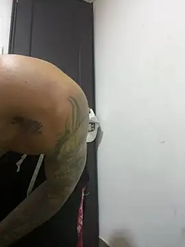  Logan Colton  online show from 03/08/26, 08:45