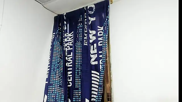  Logan Colton  online show from 10/31/25, 10:05