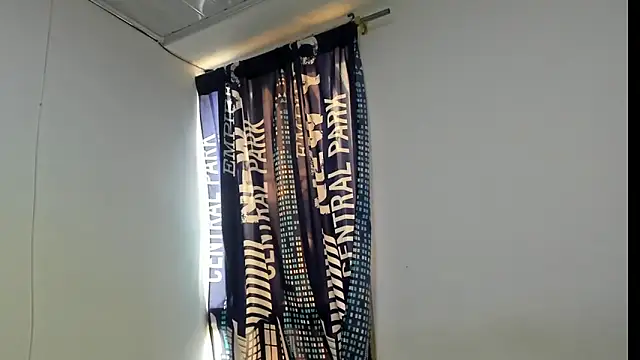  Logan Colton  online show from 12/15/25, 08:25