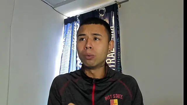  Logan Colton  online show from 01/06/26, 06:56