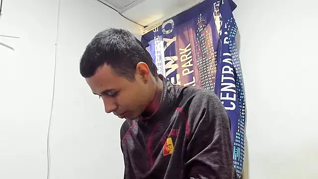  Logan Colton  online show from 01/31/26, 08:29