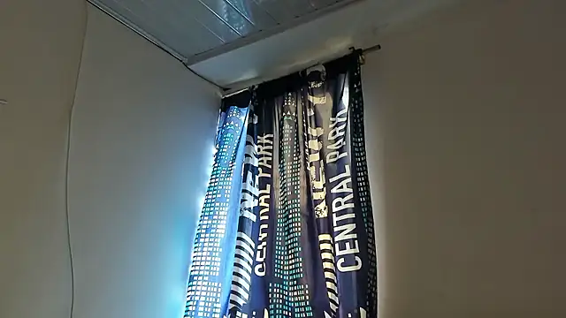  Logan Colton  online show from 01/16/26, 03:49