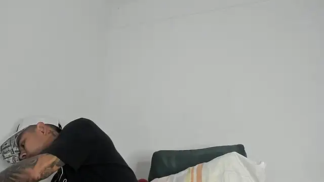  Logan Colton  online show from 05/12/26, 11:22