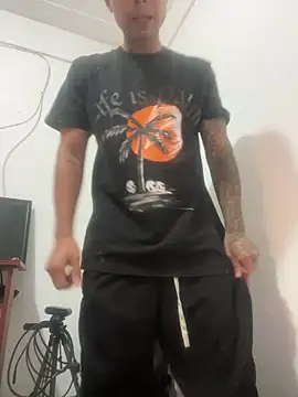  Logan Colton  online show from 04/03/26, 05:08