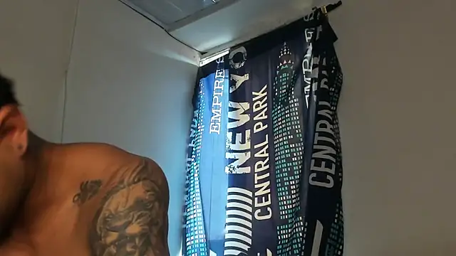  Logan Colton  online show from 03/07/26, 08:03