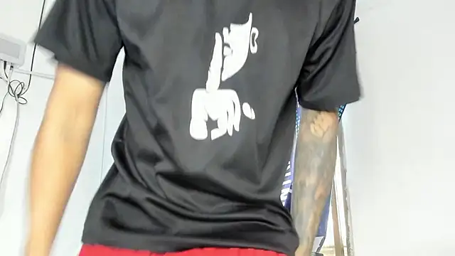  Logan Colton  online show from 03/22/26, 09:16