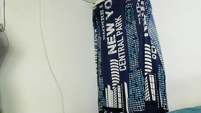  Logan Colton  online show from 03/04/26, 11:45