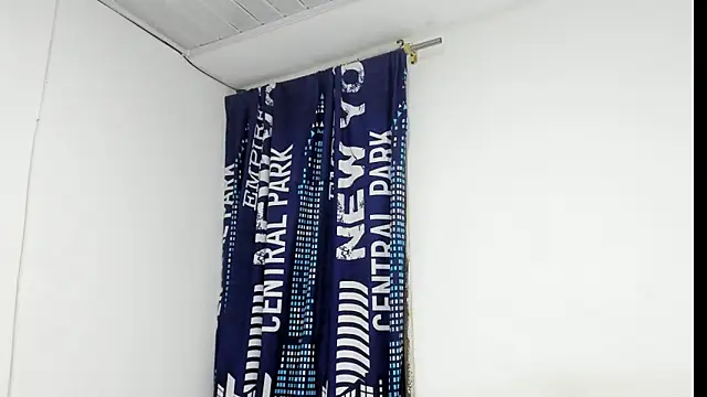  Logan Colton  online show from 12/17/25, 01:43