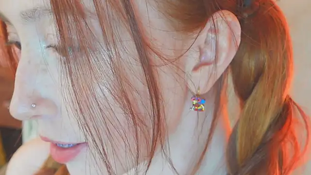 Snapshot of niilaa chatting on 11/05/25, 06:00 niilaa online show from 11/05/25, 06:00