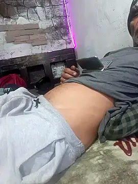 elvergu666 online show from 02/10/26, 12:48