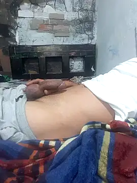 elvergu666 online show from 01/07/26, 12:32