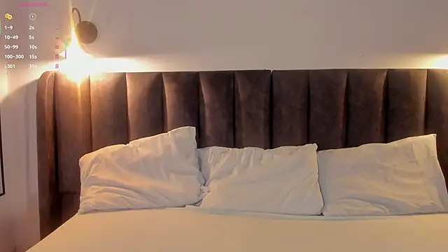 Sophie Smith19  online show from 11/05/25, 02:53