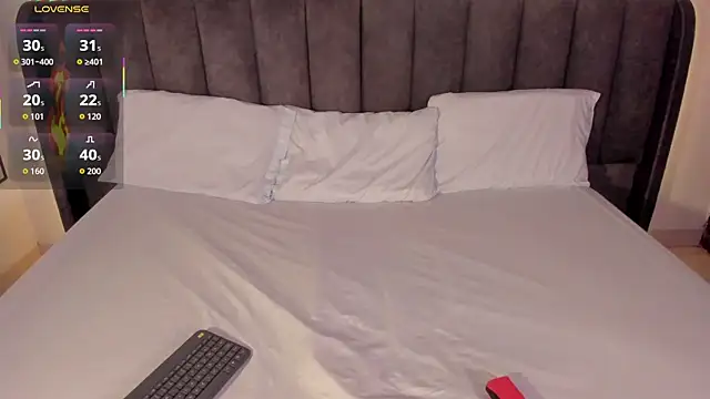 Sophie Smith19  online show from 02/23/26, 02:50