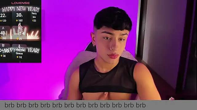 Matheewx m online show from 12/18/25, 11:08