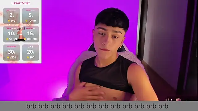 Matheewx m online show from 12/19/25, 11:07