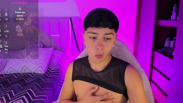 Matheewx m online show from 02/28/26, 06:40