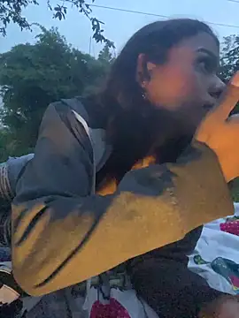 cam11 07 online show from 03/27/26, 11:27