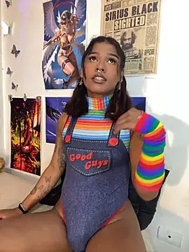 Snapshot of cam11_07 chatting on 10/25/25, 04:18 cam11 07 online show from 10/25/25, 04:18