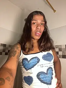 cam11 07 online show from 03/20/26, 07:26