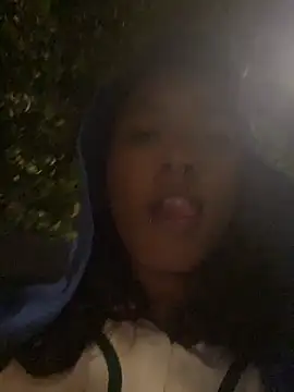 cam11 07 online show from 03/11/26, 02:49