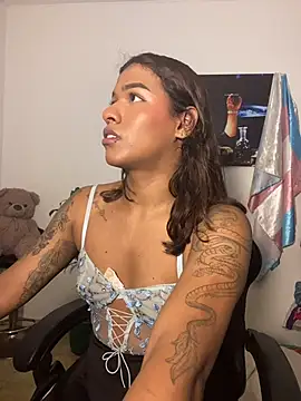 cam11 07 online show from 03/08/26, 08:23