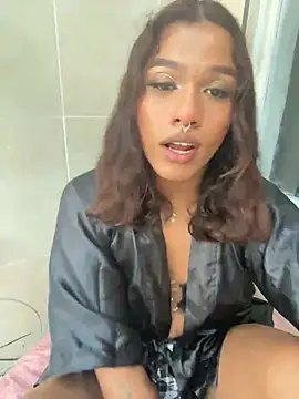 cam11 07 online show from 01/09/26, 10:28