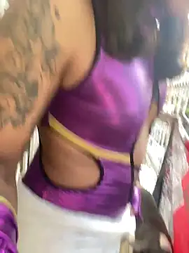 cam11 07 online show from 03/29/26, 08:54