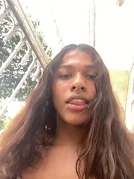 cam11 07 online show from 03/01/26, 08:31