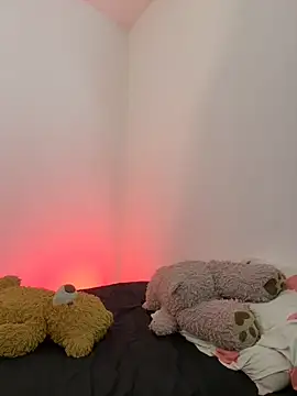 cam11 07 online show from 05/20/26, 10:29