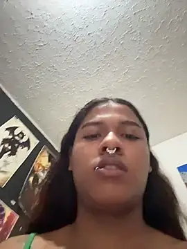 cam11 07 online show from 04/12/26, 06:33