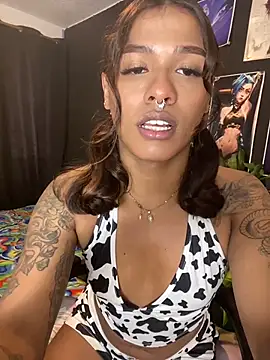 cam11 07 online show from 01/07/26, 11:54