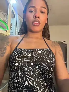 cam11 07 online show from 04/08/26, 09:38