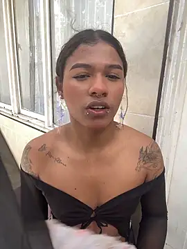 cam11 07 online show from 03/15/26, 07:54