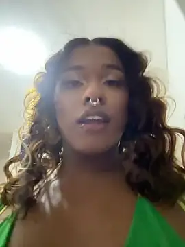 cam11 07 online show from 05/30/26, 12:28