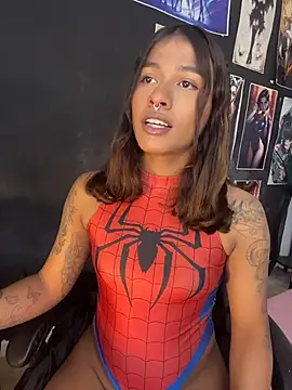 cam11 07 online show from 02/11/26, 09:14