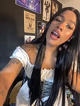 cam11 07 online show from 02/13/26, 07:14