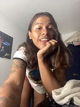 cam11 07 online show from 03/04/26, 07:10