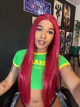 cam11 07 online show from 02/14/26, 11:38