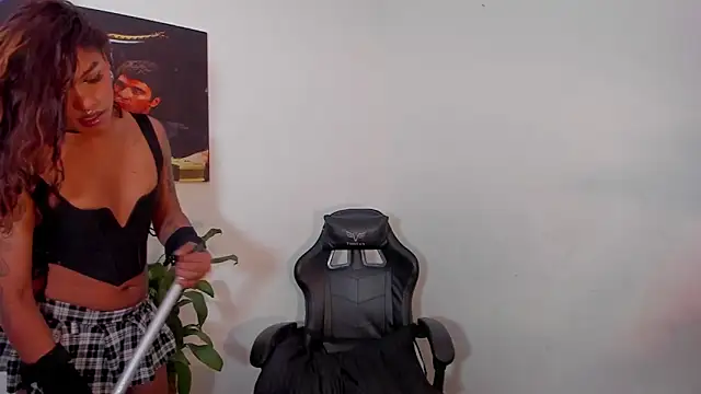 cam11 07 online show from 02/21/26, 12:01