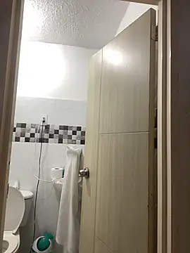 cam11 07 online show from 03/26/26, 07:12