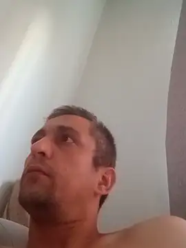 Snapshot of cnralcz chatting on 07/02/26, 03:40 cnralcz online show from 07/02/26, 03:40