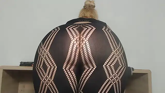 clarabbw47 online show from 02/27/26, 08:52